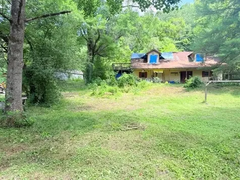 2612 Banks Road Chattanooga TN 37421