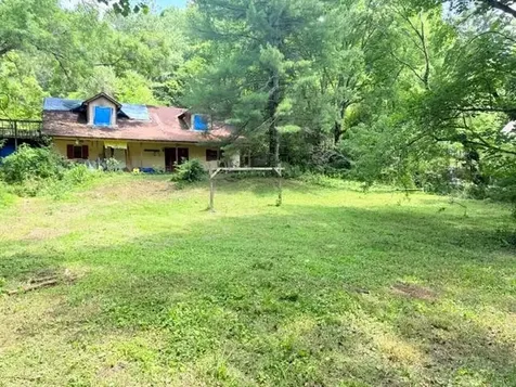2612 Banks Road Chattanooga TN 37421