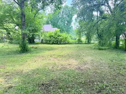 2612 Banks Road Chattanooga TN 37421