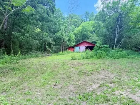 2612 Banks Road Chattanooga TN 37421