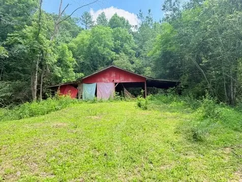 2612 Banks Road Chattanooga TN 37421