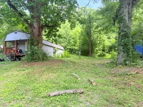 2612 Banks Road Chattanooga TN 37421
