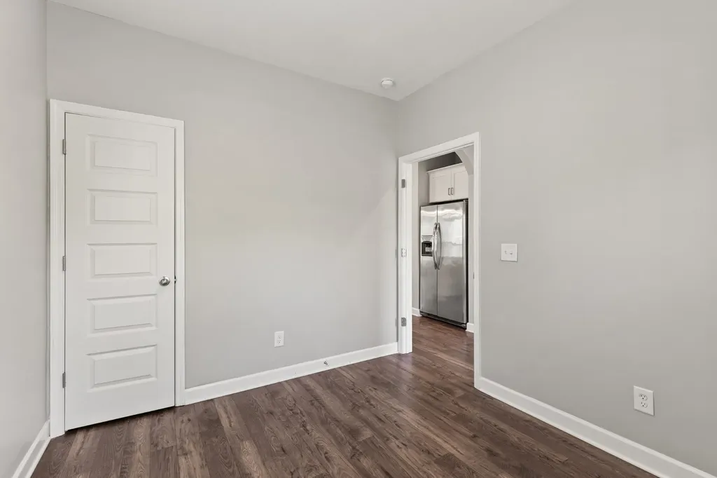 242 Mansfield Drive Gallatin TN 37066