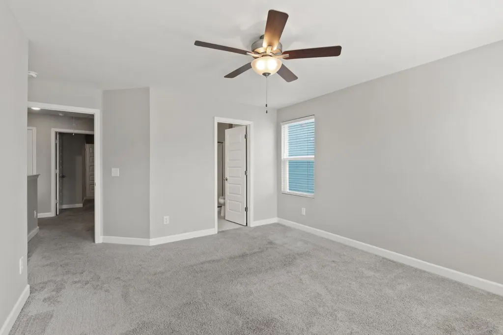 242 Mansfield Drive Gallatin TN 37066