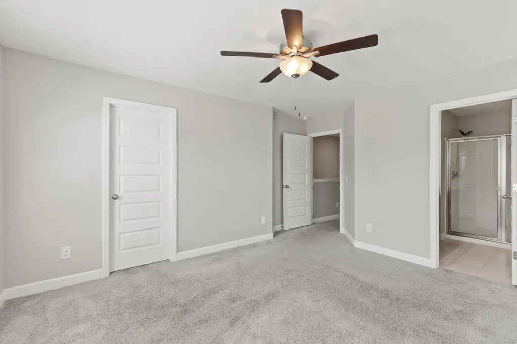 242 Mansfield Drive Gallatin TN 37066