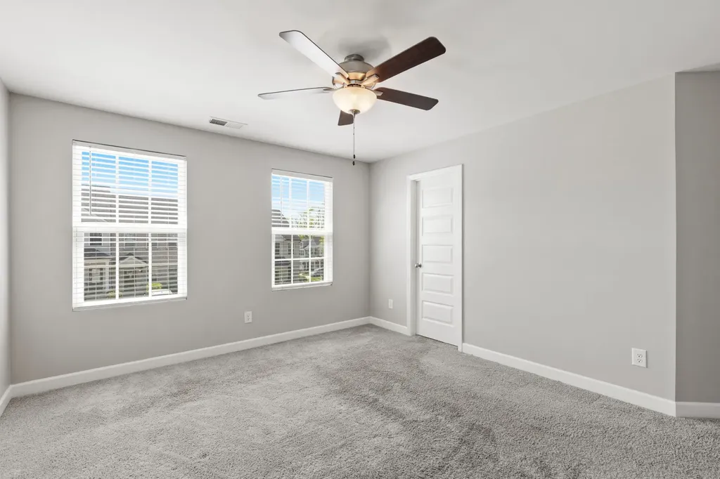 242 Mansfield Drive Gallatin TN 37066
