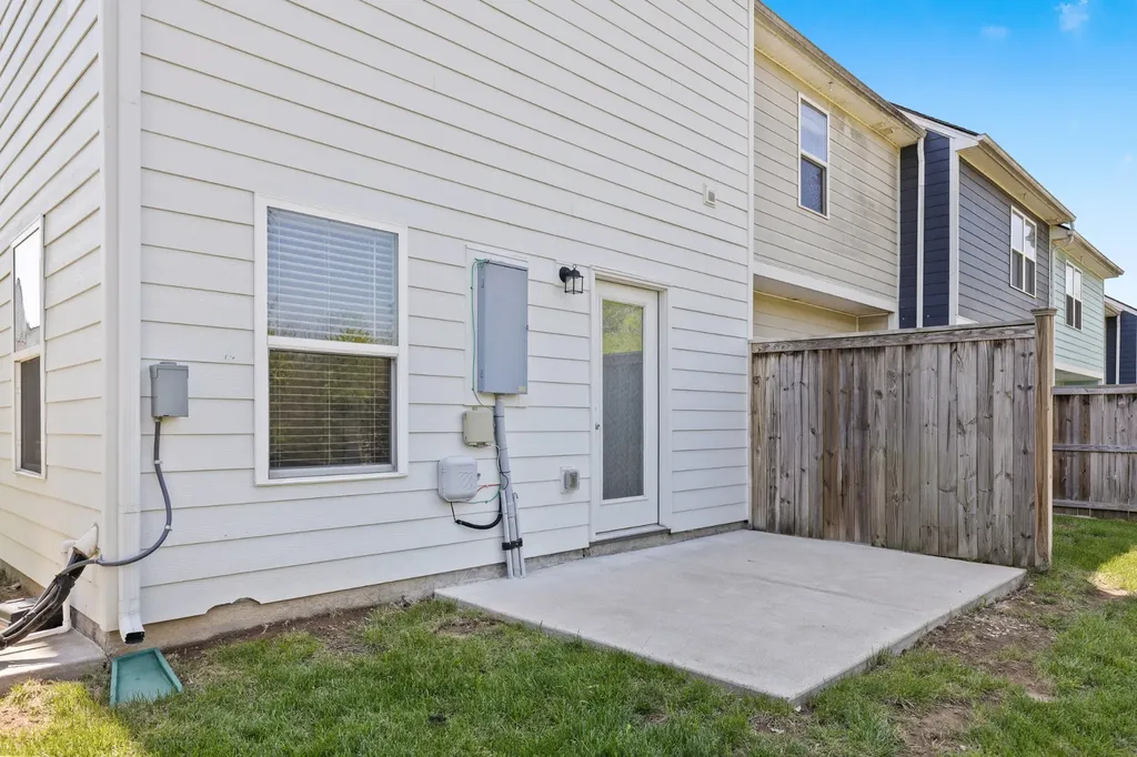 242 Mansfield Drive Gallatin TN 37066