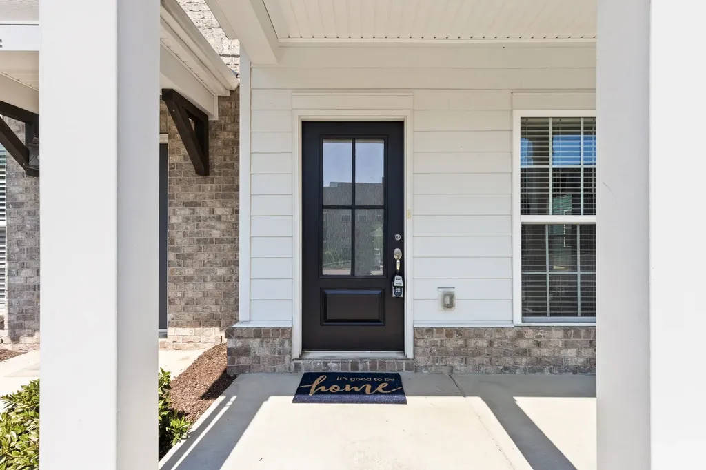 242 Mansfield Drive Gallatin TN 37066
