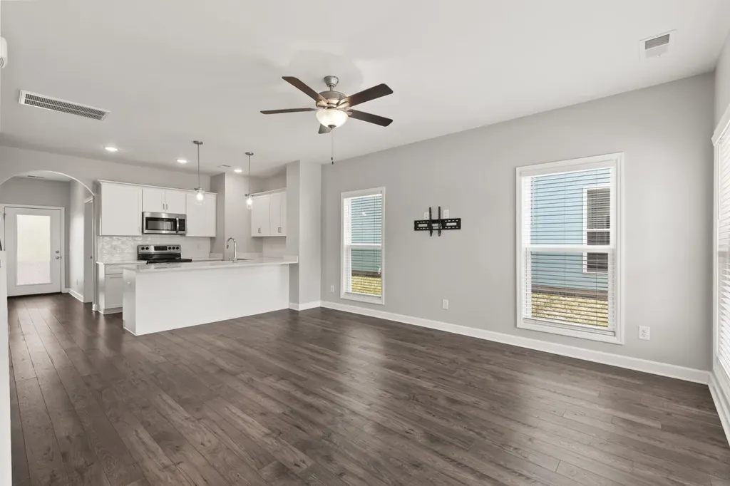 242 Mansfield Drive Gallatin TN 37066