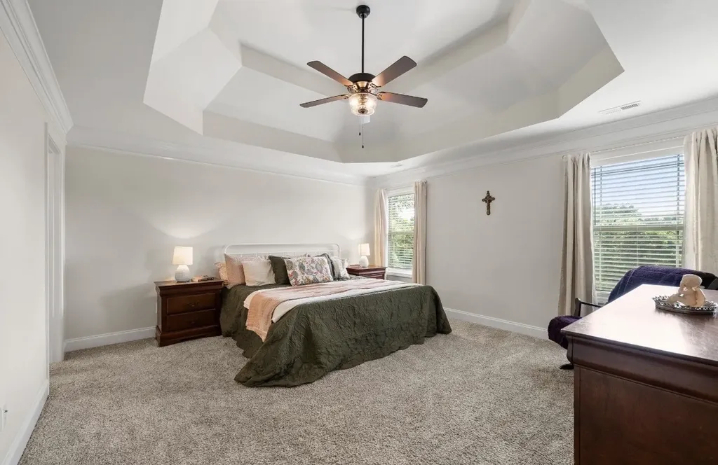 1328 Sussex Drive Clarksville TN 37042
