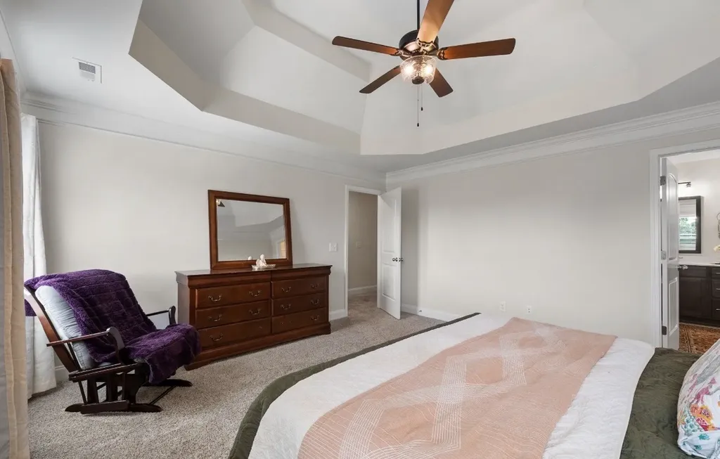 1328 Sussex Drive Clarksville TN 37042