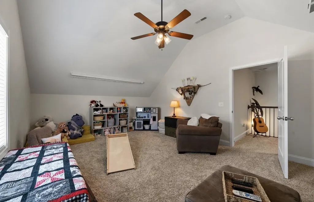 1328 Sussex Drive Clarksville TN 37042