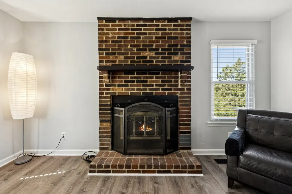 120 Stoneridge Parkway La Vergne TN 37086