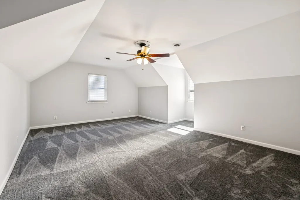 120 Stoneridge Parkway La Vergne TN 37086