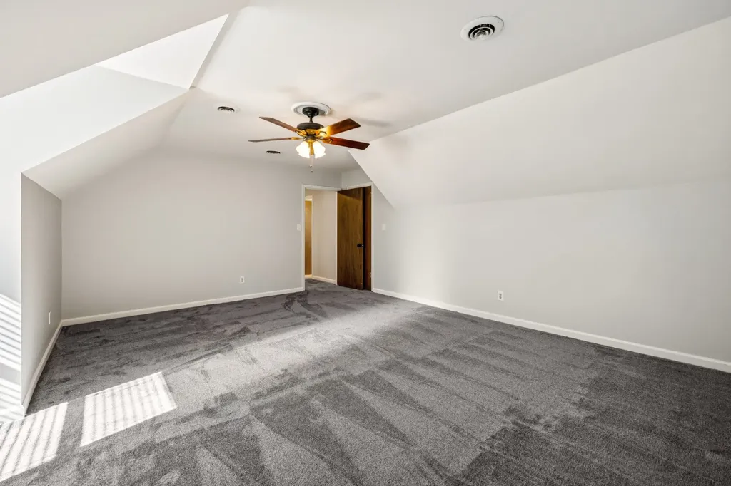 120 Stoneridge Parkway La Vergne TN 37086