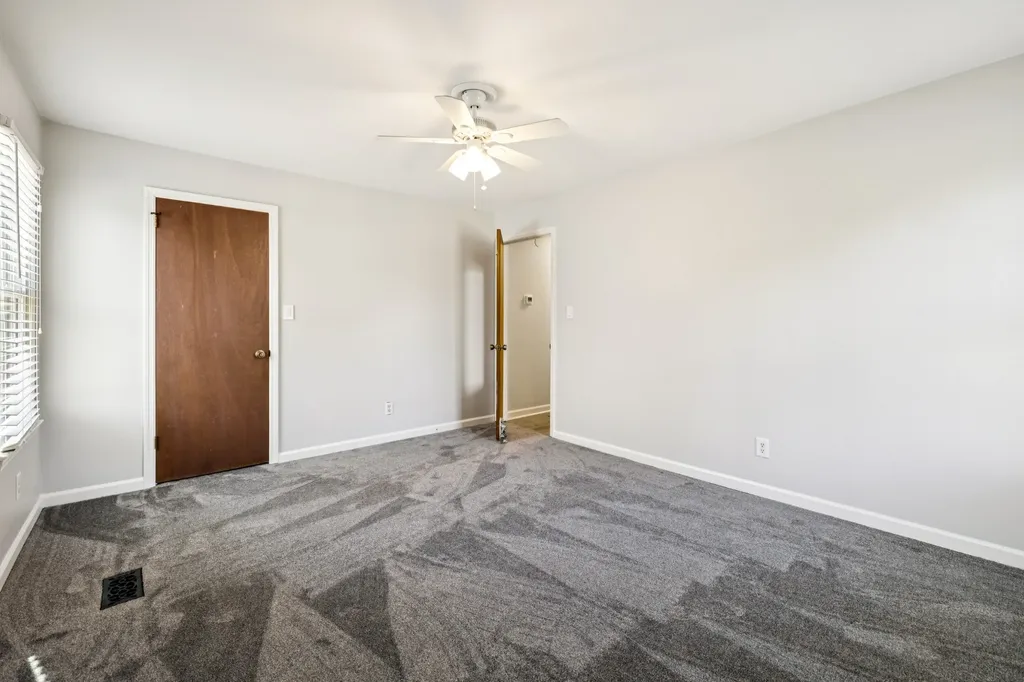 120 Stoneridge Parkway La Vergne TN 37086
