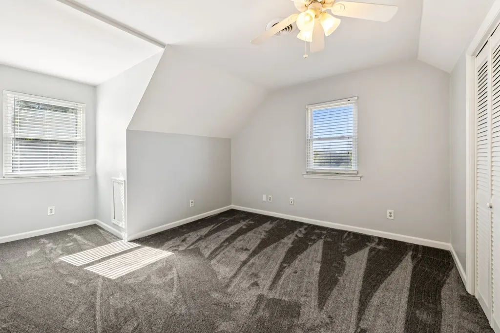 120 Stoneridge Parkway La Vergne TN 37086
