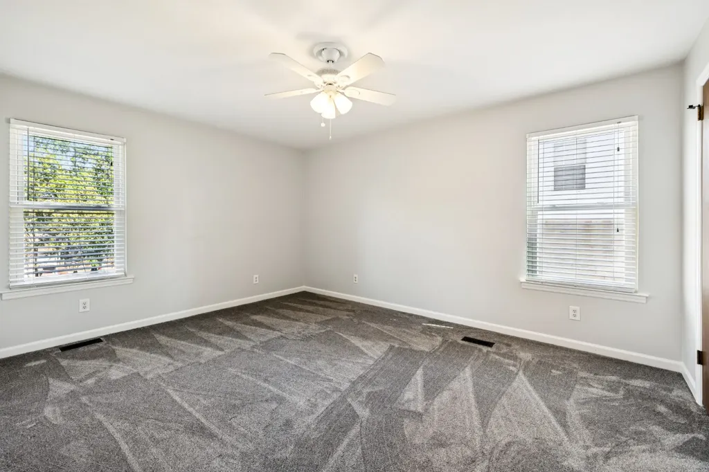 120 Stoneridge Parkway La Vergne TN 37086