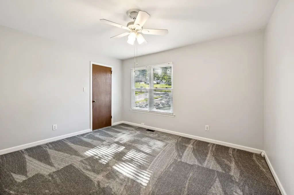 120 Stoneridge Parkway La Vergne TN 37086