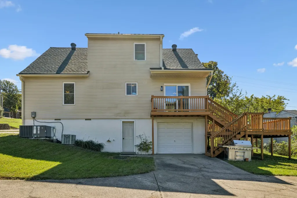 120 Stoneridge Parkway La Vergne TN 37086