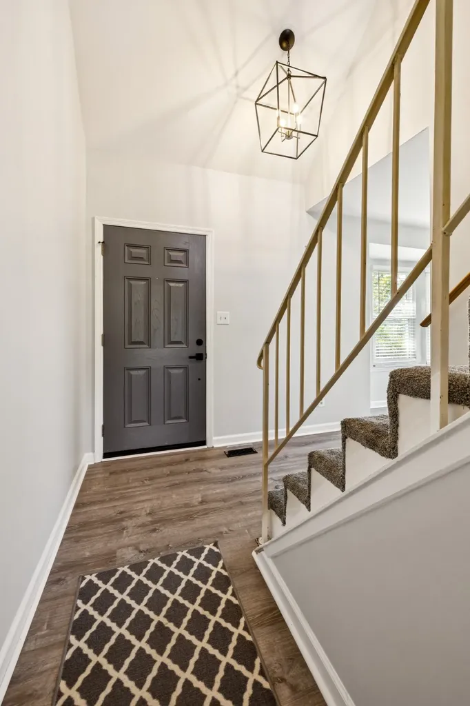 120 Stoneridge Parkway La Vergne TN 37086