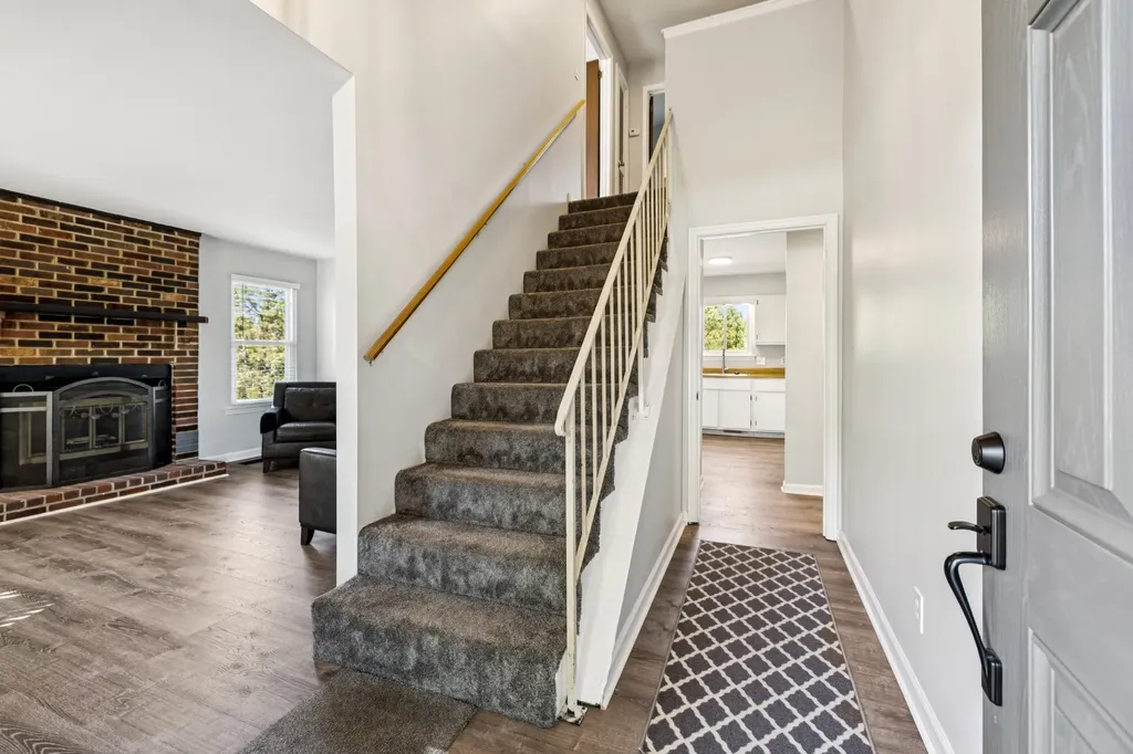 120 Stoneridge Parkway La Vergne TN 37086
