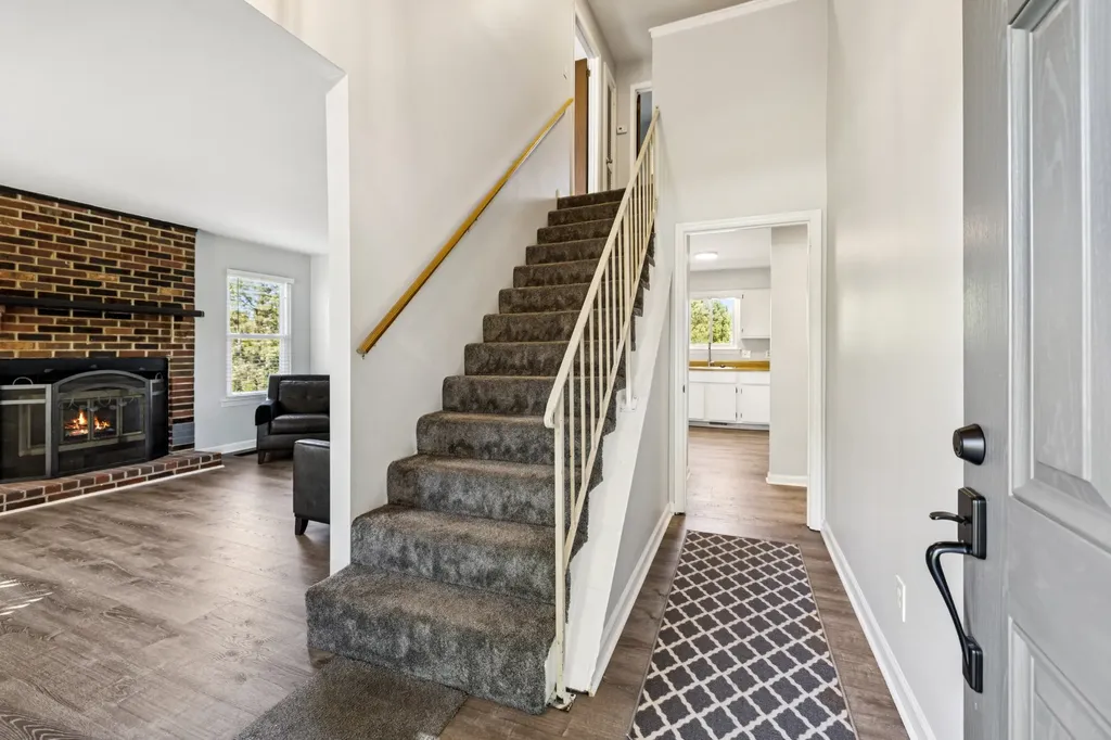 120 Stoneridge Parkway La Vergne TN 37086