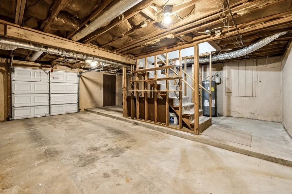 120 Stoneridge Parkway La Vergne TN 37086