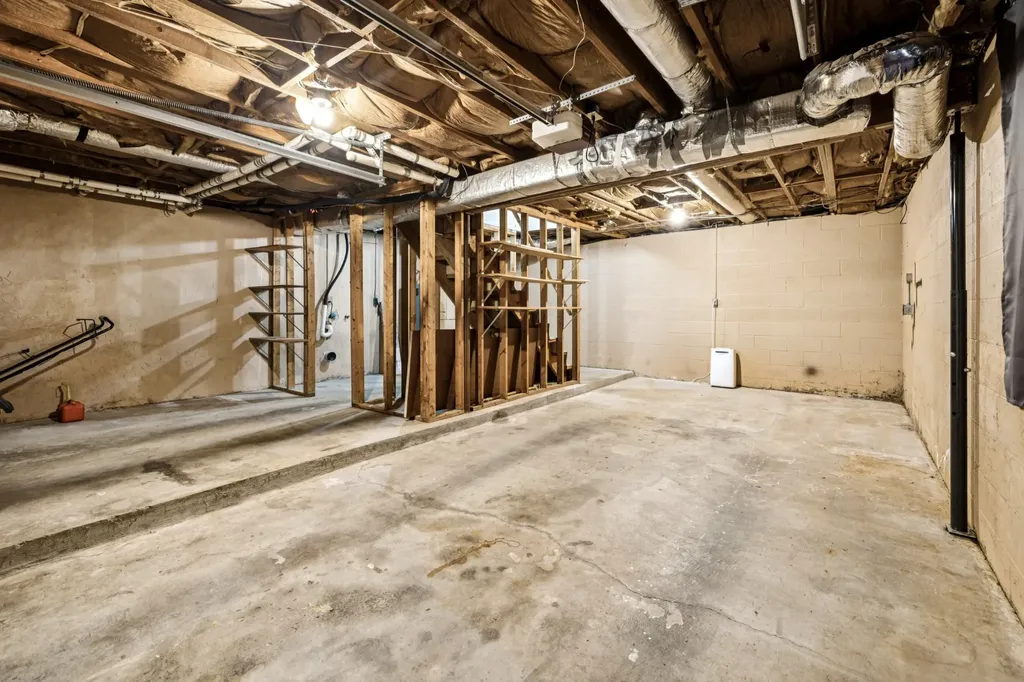 120 Stoneridge Parkway La Vergne TN 37086