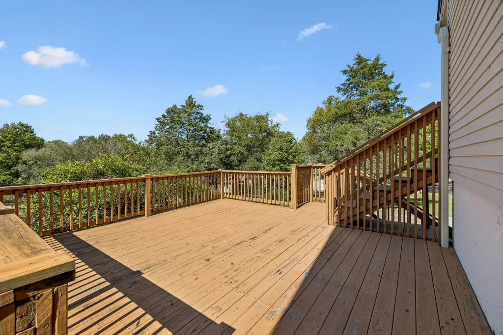 120 Stoneridge Parkway La Vergne TN 37086