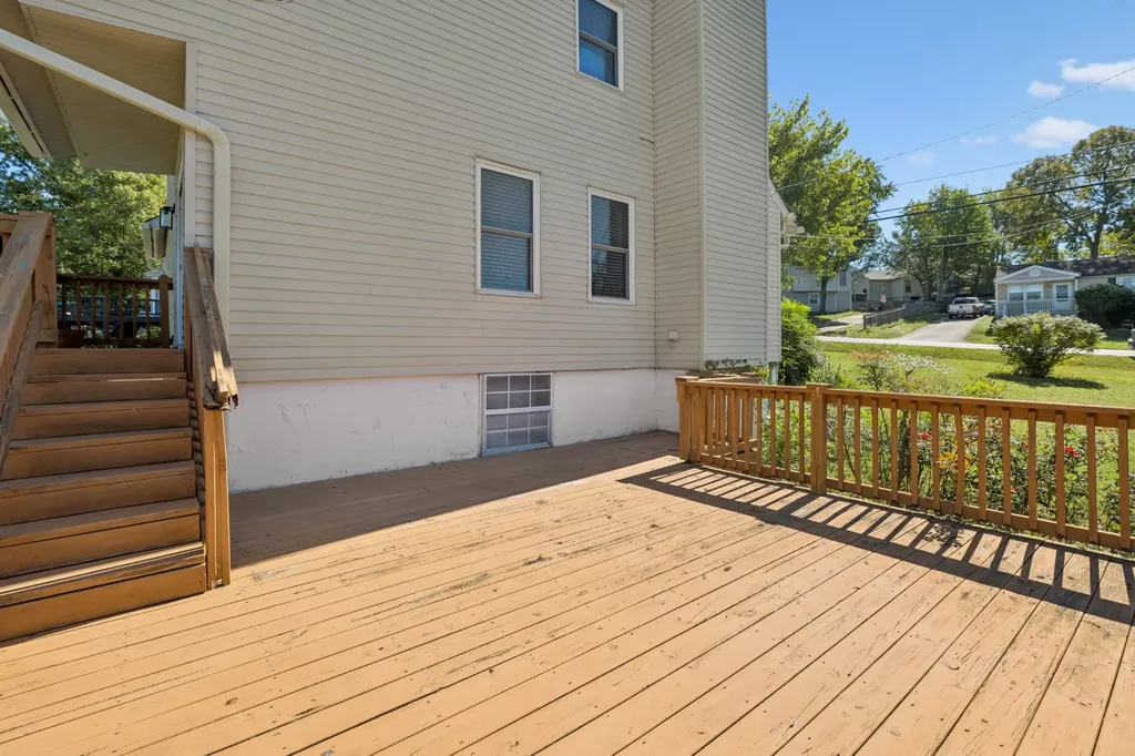 120 Stoneridge Parkway La Vergne TN 37086