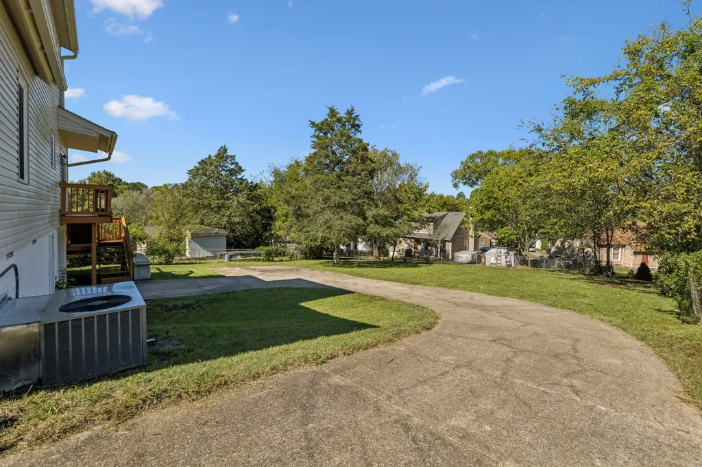 120 Stoneridge Parkway La Vergne TN 37086