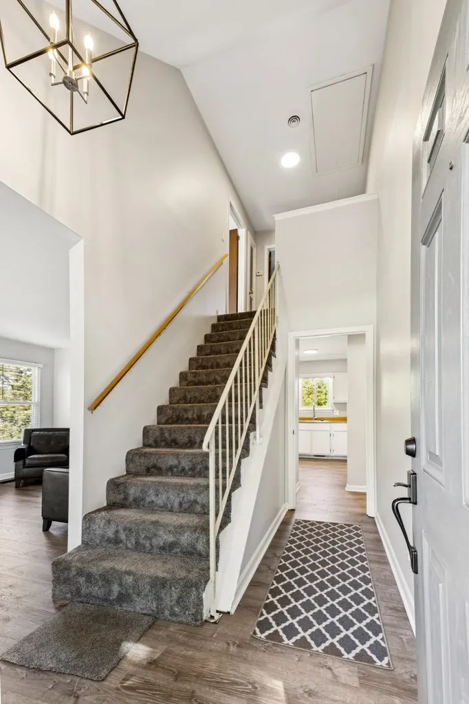 120 Stoneridge Parkway La Vergne TN 37086