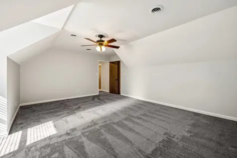 120 Stoneridge Parkway La Vergne TN 37086