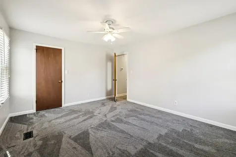 120 Stoneridge Parkway La Vergne TN 37086
