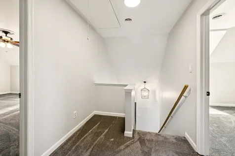 120 Stoneridge Parkway La Vergne TN 37086