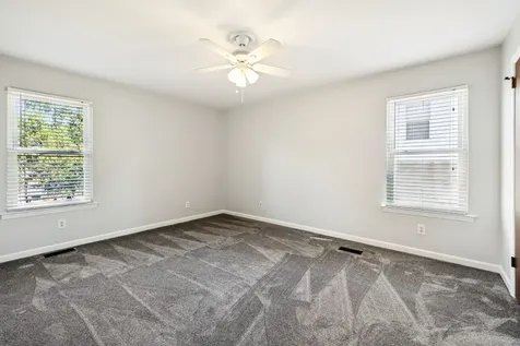 120 Stoneridge Parkway La Vergne TN 37086