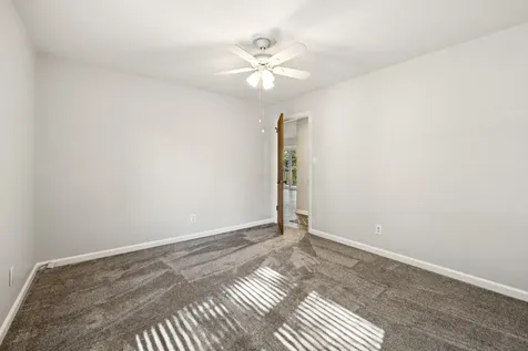 120 Stoneridge Parkway La Vergne TN 37086