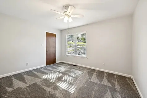 120 Stoneridge Parkway La Vergne TN 37086
