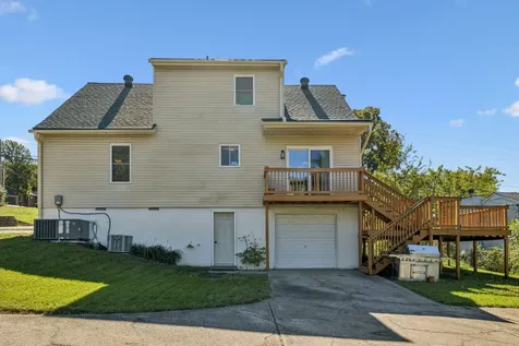 120 Stoneridge Parkway La Vergne TN 37086