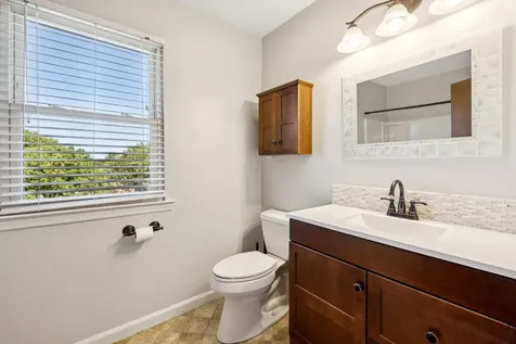 120 Stoneridge Parkway La Vergne TN 37086