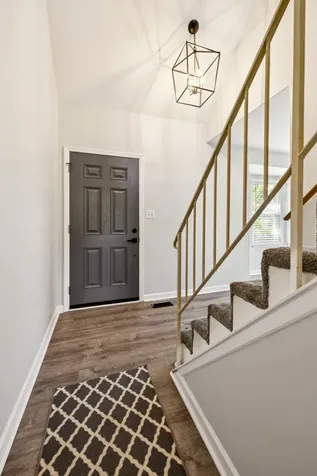 120 Stoneridge Parkway La Vergne TN 37086