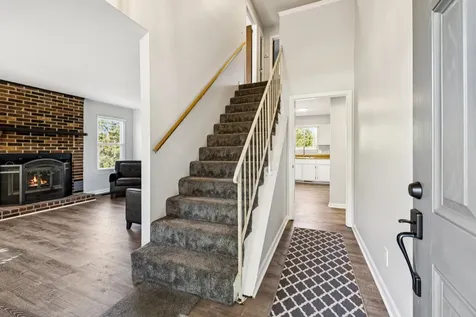 120 Stoneridge Parkway La Vergne TN 37086