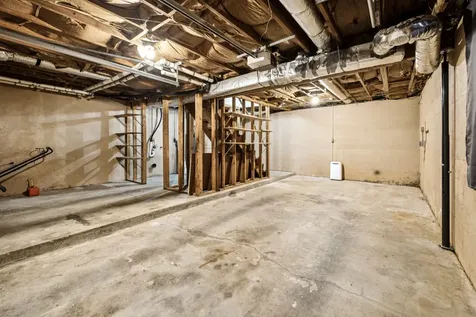 120 Stoneridge Parkway La Vergne TN 37086
