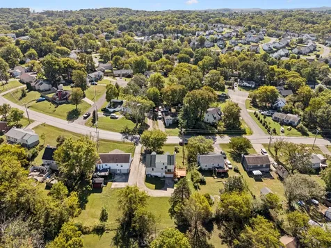 120 Stoneridge Parkway La Vergne TN 37086