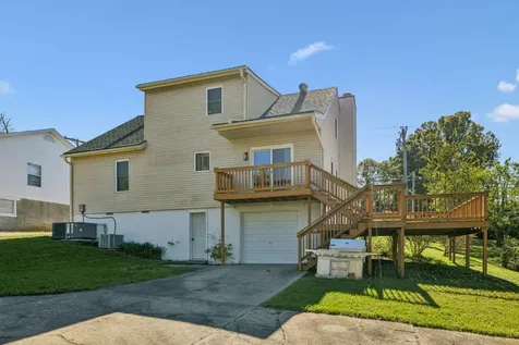 120 Stoneridge Parkway La Vergne TN 37086