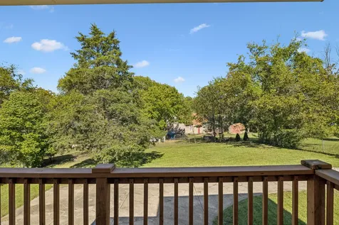 120 Stoneridge Parkway La Vergne TN 37086