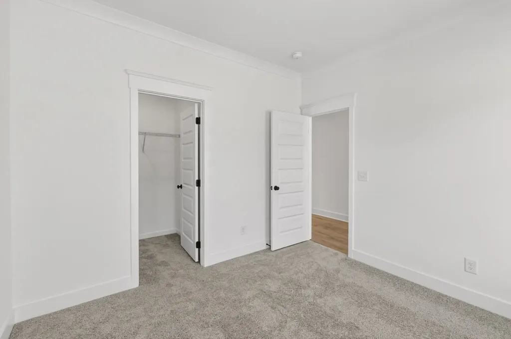 3248 Ventura Avenue White House TN 37188