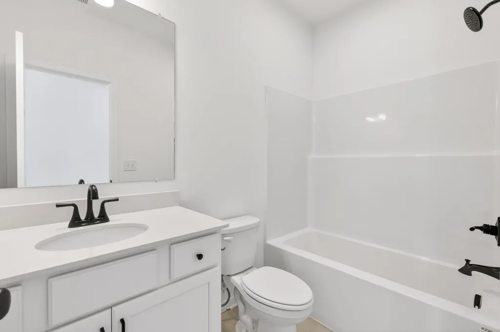 3248 Ventura Avenue White House TN 37188