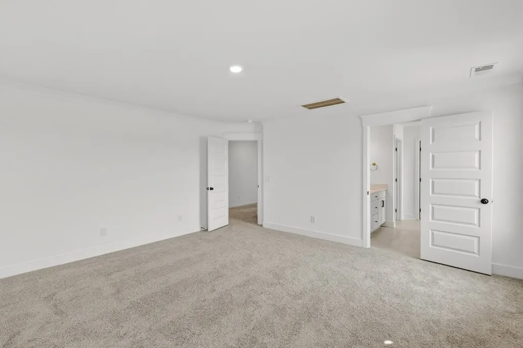 3248 Ventura Avenue White House TN 37188